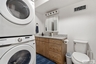 Pocatello Real Estate - MLS #580402 - Photograph #38