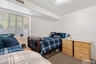 Pocatello Real Estate - MLS #580402 - Photograph #39