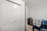 Pocatello Real Estate - MLS #580402 - Photograph #40