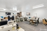 Pocatello Real Estate - MLS #580402 - Photograph #41