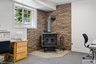 Pocatello Real Estate - MLS #580402 - Photograph #43