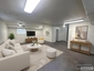 Pocatello Real Estate - MLS #580402 - Photograph #44