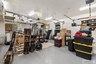 Pocatello Real Estate - MLS #580402 - Photograph #45