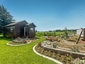 Pocatello Real Estate - MLS #580402 - Photograph #46
