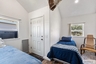 Pocatello Real Estate - MLS #580402 - Photograph #47