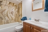 Pocatello Real Estate - MLS #580402 - Photograph #48