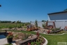 Pocatello Real Estate - MLS #580402 - Photograph #50