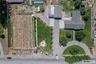 Pocatello Real Estate - MLS #580402 - Photograph #3