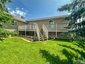 Pocatello Real Estate - MLS #580402 - Photograph #4