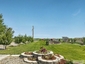 Pocatello Real Estate - MLS #580402 - Photograph #5