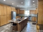 Pocatello Real Estate - MLS #580402 - Photograph #7