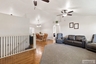 Pocatello Real Estate - MLS #580402 - Photograph #9