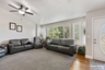 Pocatello Real Estate - MLS #580402 - Photograph #10