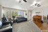 Pocatello Real Estate - MLS #580402 - Photograph #11