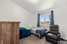 Pocatello Real Estate - MLS #580402 - Photograph #12