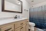 Pocatello Real Estate - MLS #580402 - Photograph #14