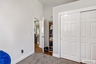 Pocatello Real Estate - MLS #580402 - Photograph #16