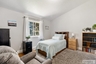 Pocatello Real Estate - MLS #580402 - Photograph #17