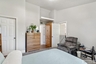 Pocatello Real Estate - MLS #580402 - Photograph #18