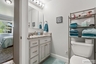 Pocatello Real Estate - MLS #580402 - Photograph #19