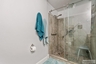 Pocatello Real Estate - MLS #580402 - Photograph #20