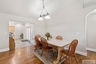 Pocatello Real Estate - MLS #580402 - Photograph #21