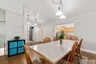 Pocatello Real Estate - MLS #580402 - Photograph #22