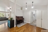 Pocatello Real Estate - MLS #580402 - Photograph #23