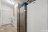 Pocatello Real Estate - MLS #580402 - Photograph #24