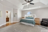 Pocatello Real Estate - MLS #580402 - Photograph #25