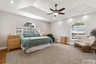 Pocatello Real Estate - MLS #580402 - Photograph #26