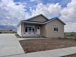 Pocatello Real Estate - MLS #580403 - Photograph #1