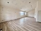 Pocatello Real Estate - MLS #580403 - Photograph #2