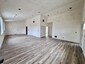Pocatello Real Estate - MLS #580403 - Photograph #3