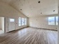Pocatello Real Estate - MLS #580403 - Photograph #5