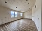 Pocatello Real Estate - MLS #580403 - Photograph #7