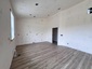 Pocatello Real Estate - MLS #580403 - Photograph #8