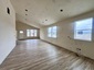 Pocatello Real Estate - MLS #580403 - Photograph #9