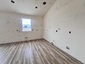Pocatello Real Estate - MLS #580403 - Photograph #10
