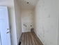 Pocatello Real Estate - MLS #580403 - Photograph #11