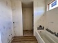 Pocatello Real Estate - MLS #580403 - Photograph #13