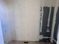Pocatello Real Estate - MLS #580403 - Photograph #14