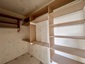 Pocatello Real Estate - MLS #580403 - Photograph #15