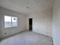 Pocatello Real Estate - MLS #580403 - Photograph #16
