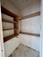 Pocatello Real Estate - MLS #580403 - Photograph #17