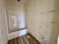 Pocatello Real Estate - MLS #580403 - Photograph #18