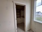 Pocatello Real Estate - MLS #580403 - Photograph #20