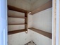 Pocatello Real Estate - MLS #580403 - Photograph #21