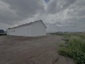 Pocatello Real Estate - MLS #580403 - Photograph #22