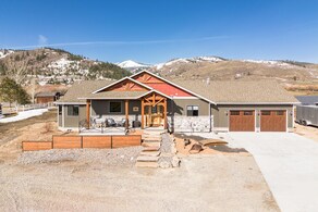 Pocatello Real Estate - MLS #580405 - Photograph #1